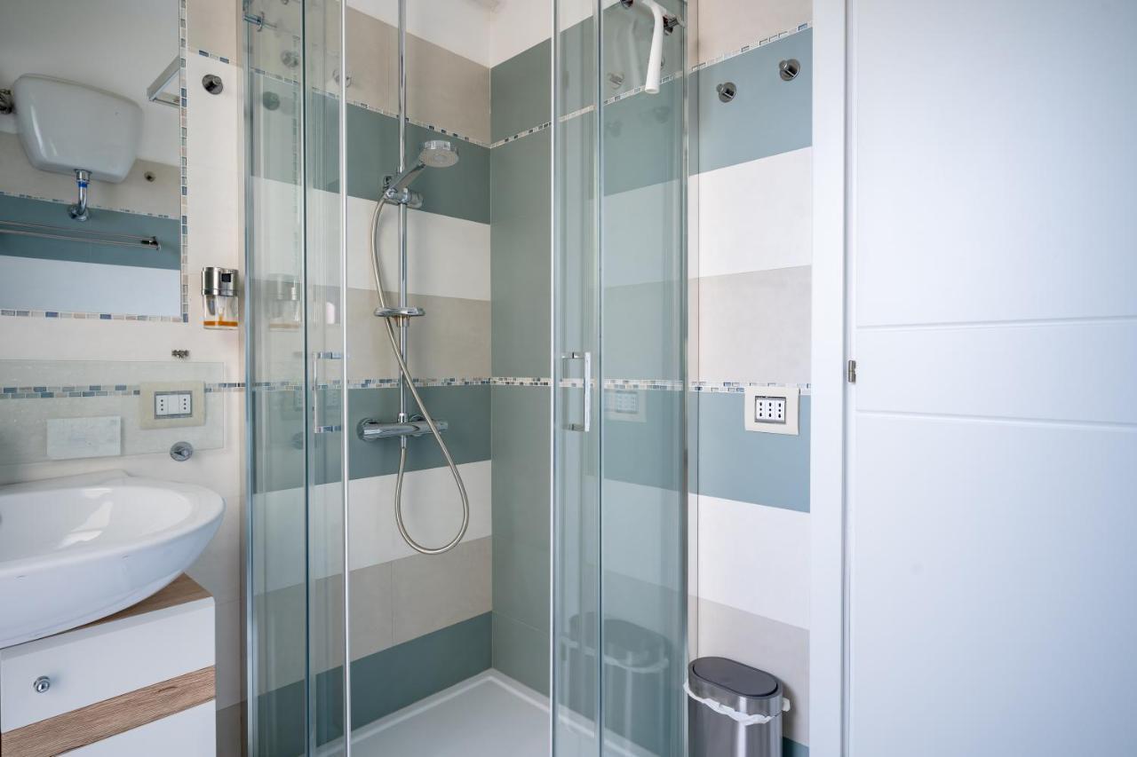 Kalbia Apartment Or Rooms Renovated, Functional, Intimate And More Cagliari Exterior foto