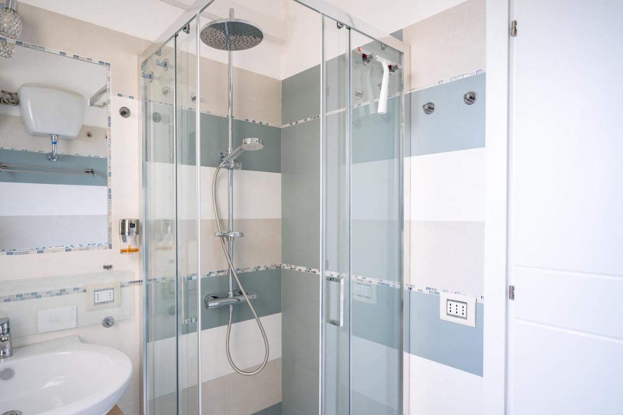 Kalbia Apartment Or Rooms Renovated, Functional, Intimate And More Cagliari Exterior foto