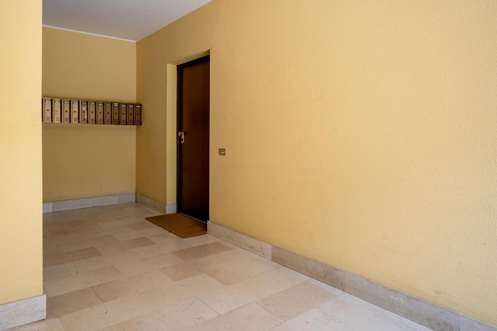 Kalbia Apartment Or Rooms Renovated, Functional, Intimate And More Cagliari Exterior foto