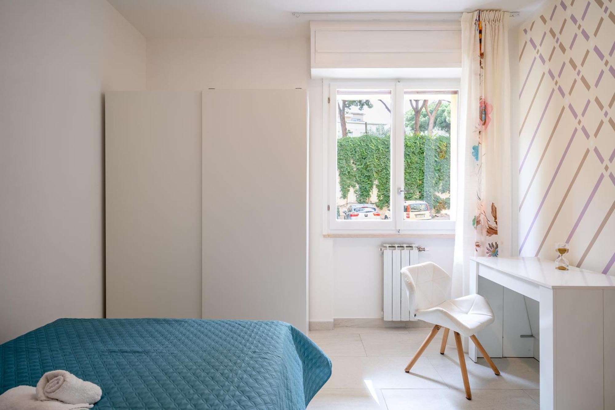 Kalbia Apartment Or Rooms Renovated, Functional, Intimate And More Cagliari Exterior foto